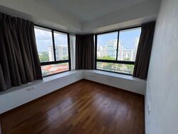 Regent Residences (D12), Apartment #632743901